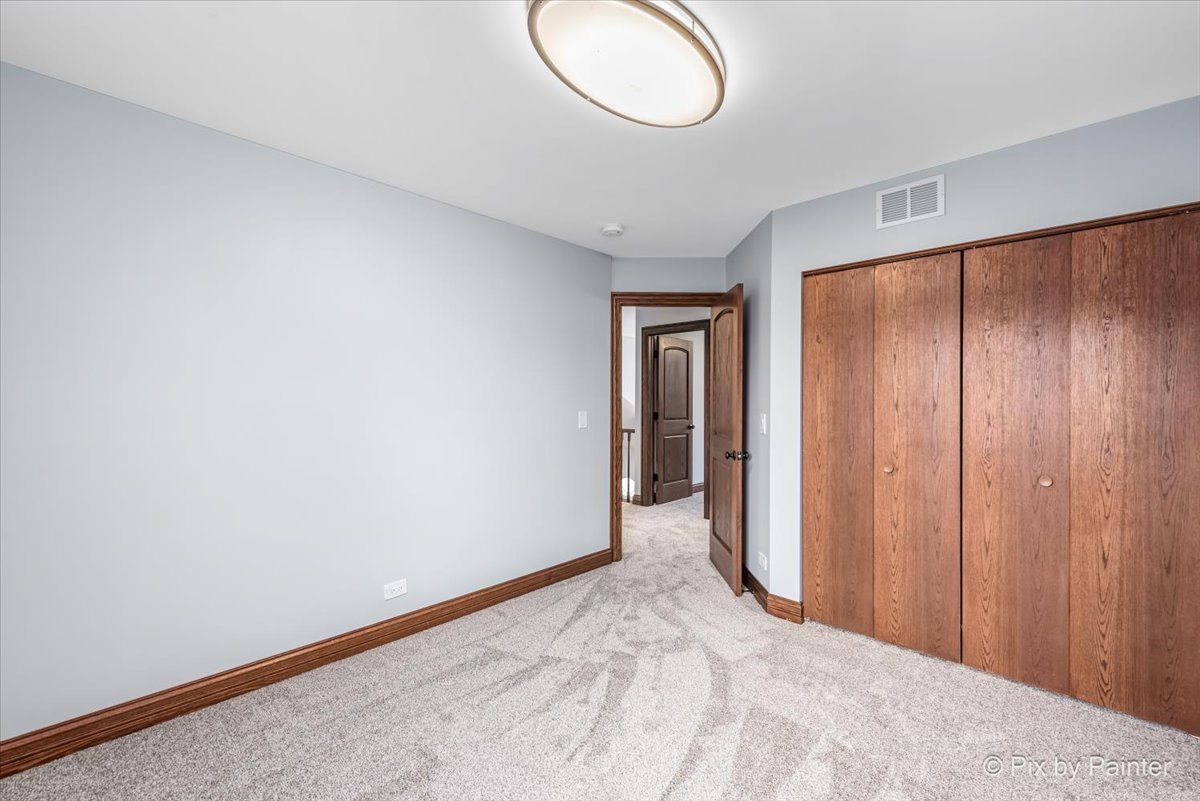 1587 Autumncrest Drive