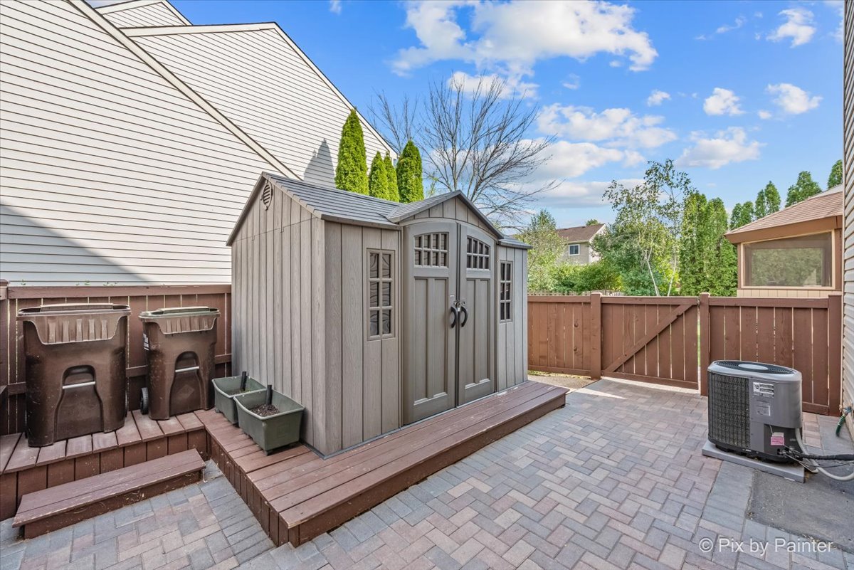 1587 Autumncrest Drive