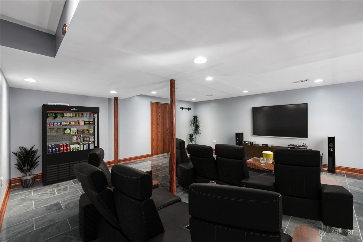 1587 Autumncrest Drive