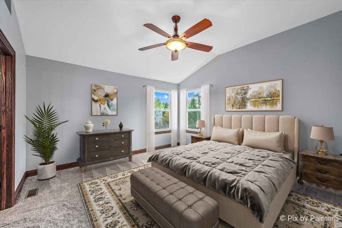 1587 Autumncrest Drive