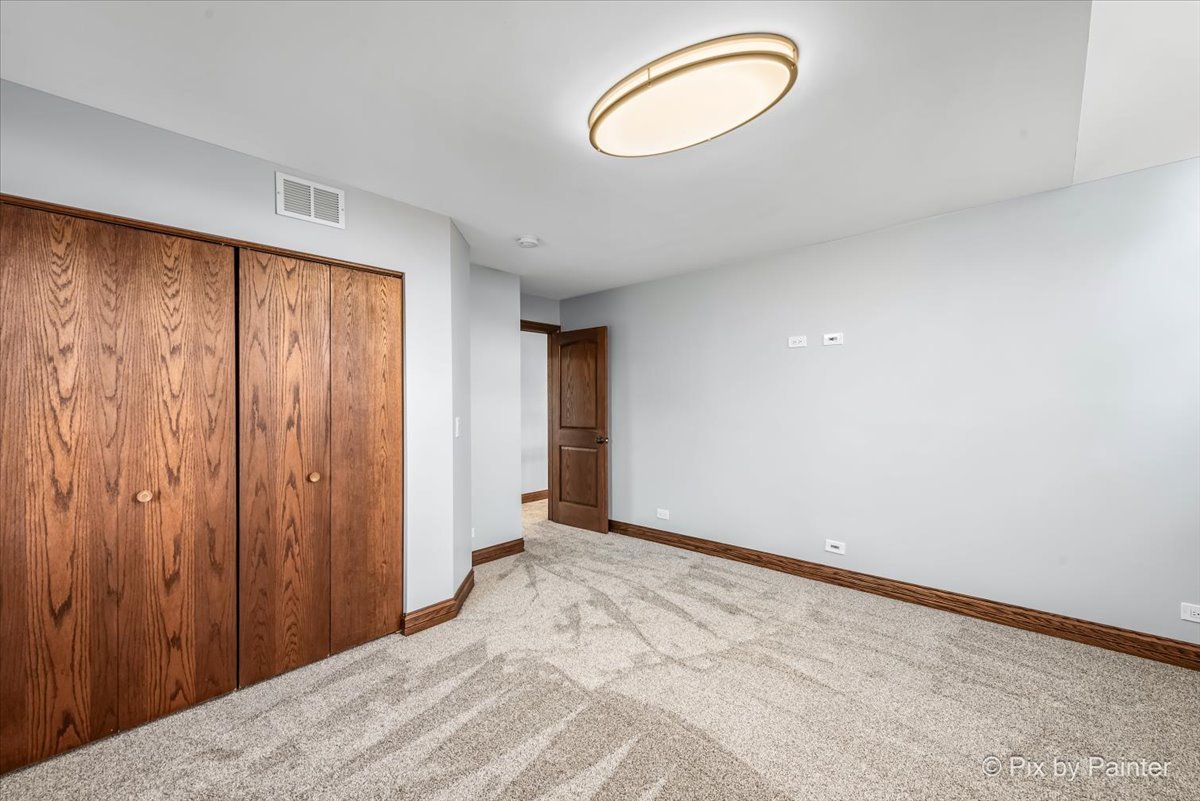 1587 Autumncrest Drive