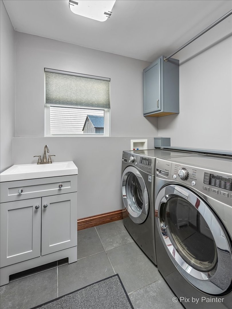 1587 Autumncrest Drive