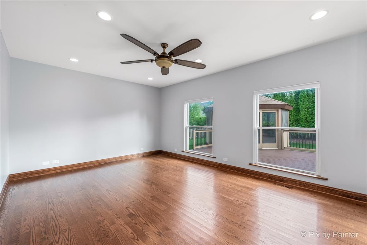 1587 Autumncrest Drive