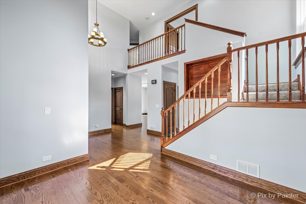 1587 Autumncrest Drive