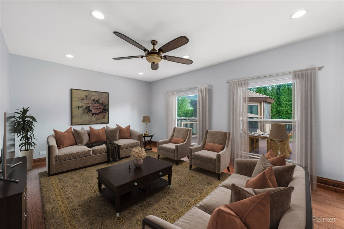 1587 Autumncrest Drive