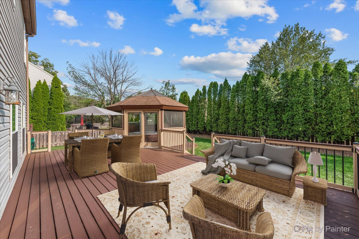 1587 Autumncrest Drive