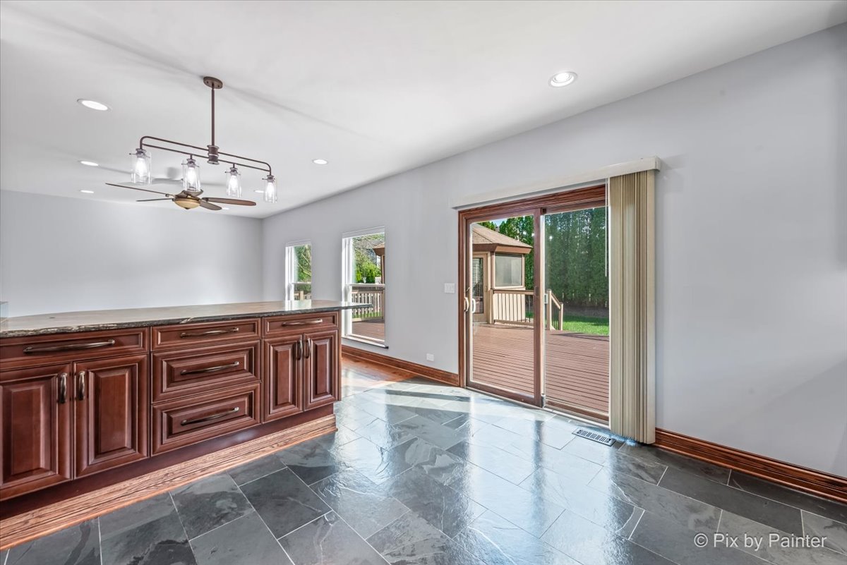 1587 Autumncrest Drive