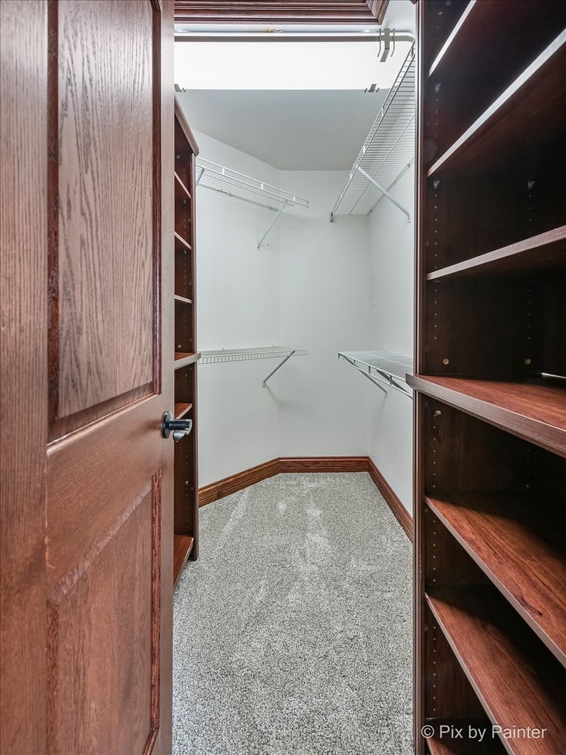 1587 Autumncrest Drive