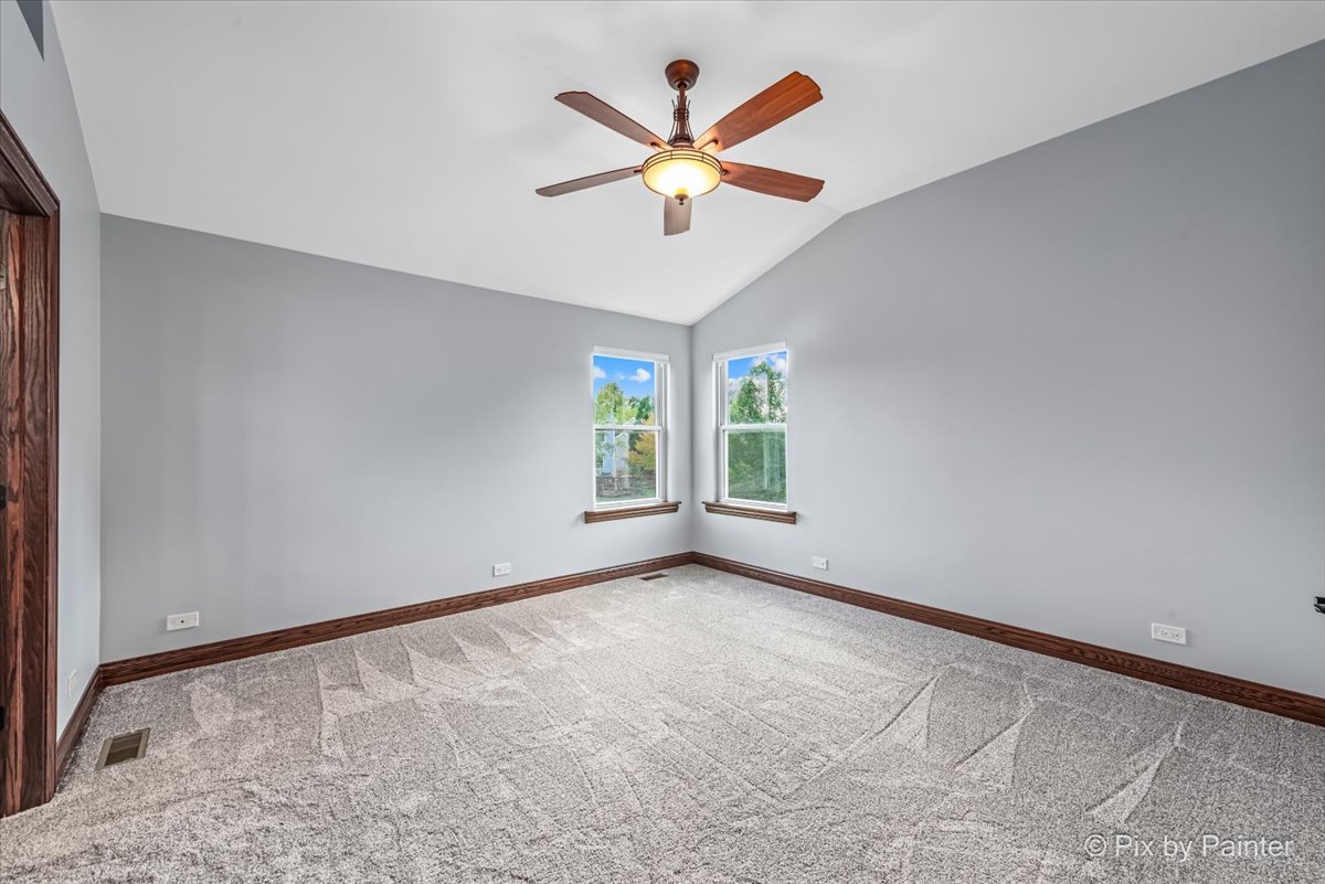 1587 Autumncrest Drive