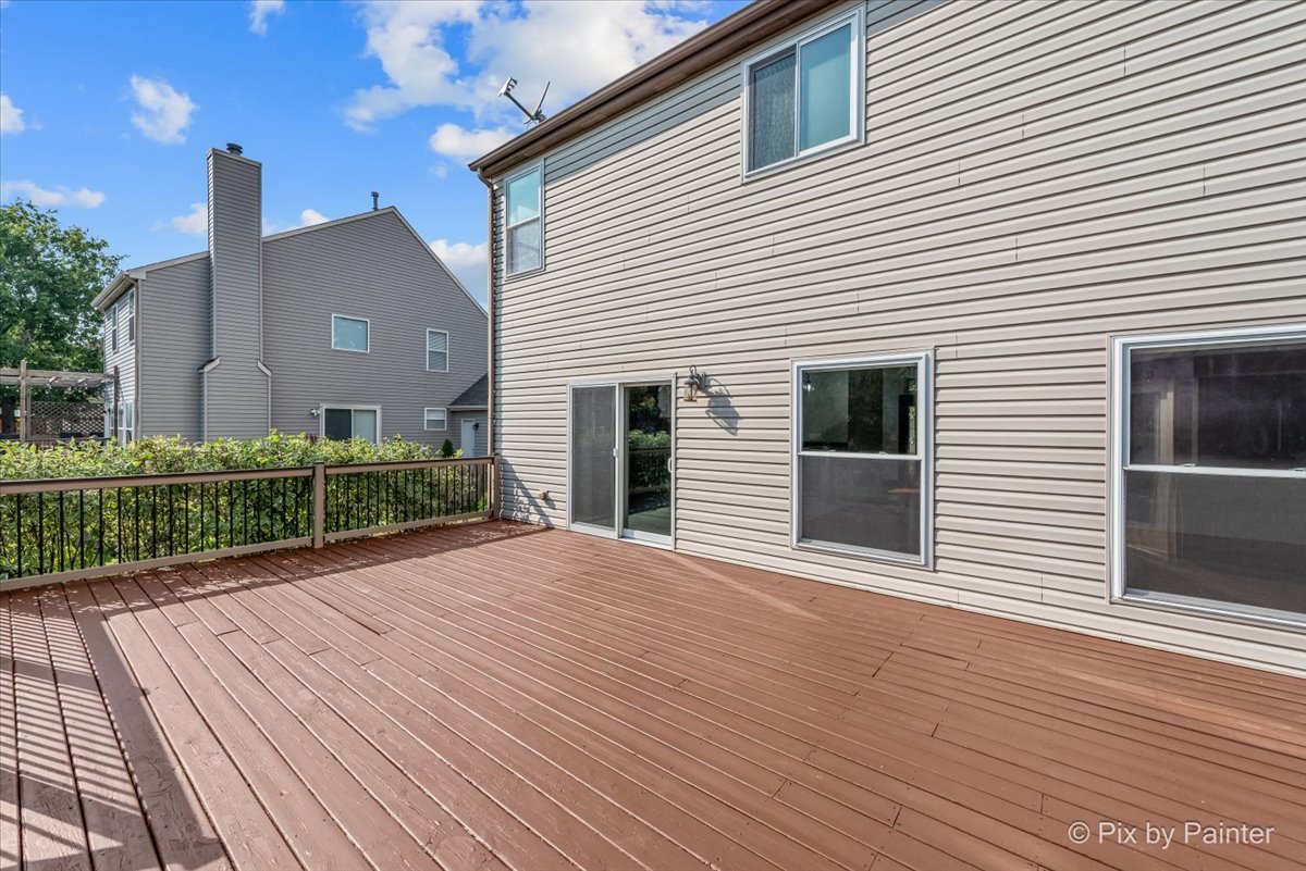 1587 Autumncrest Drive