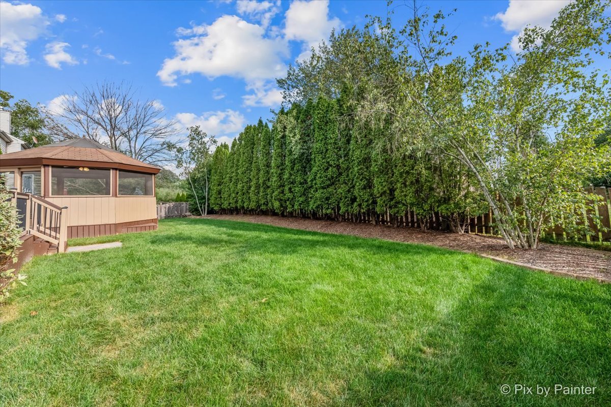 1587 Autumncrest Drive