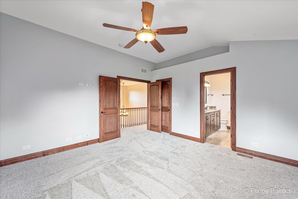 1587 Autumncrest Drive