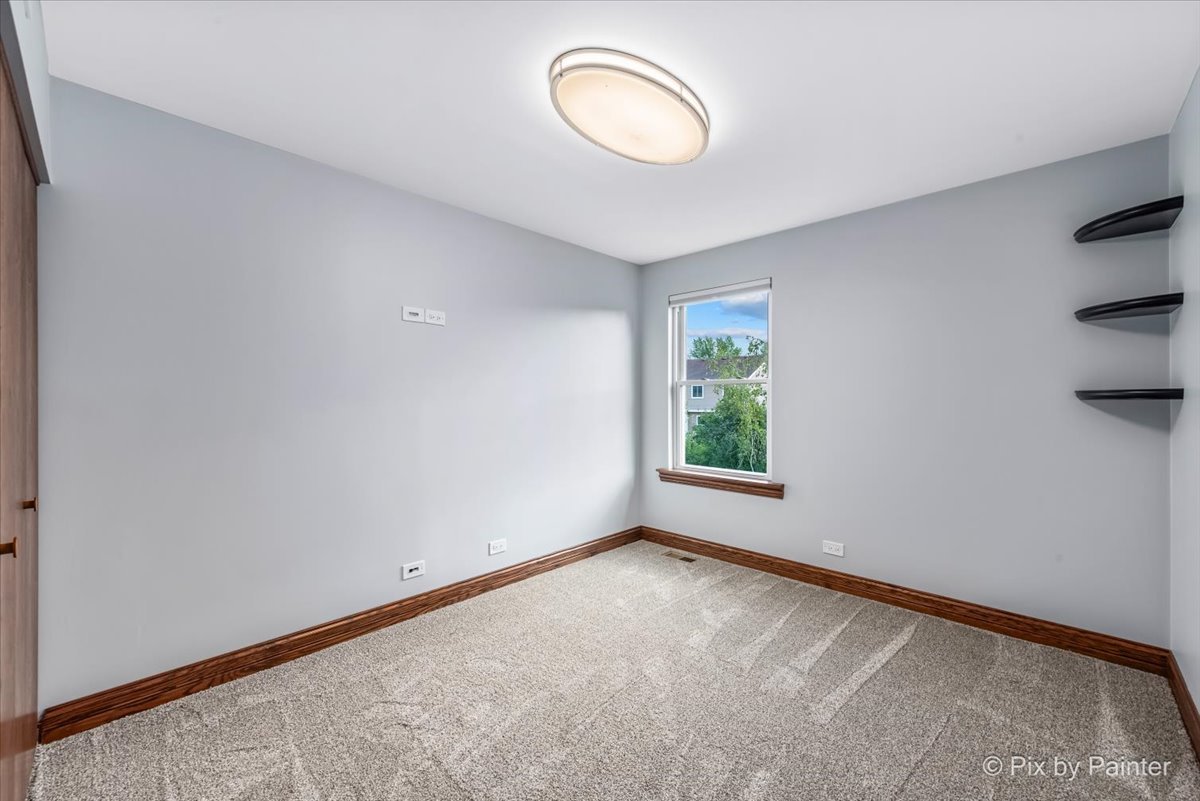 1587 Autumncrest Drive