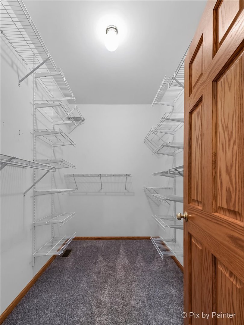 1318 Amberwood Drive