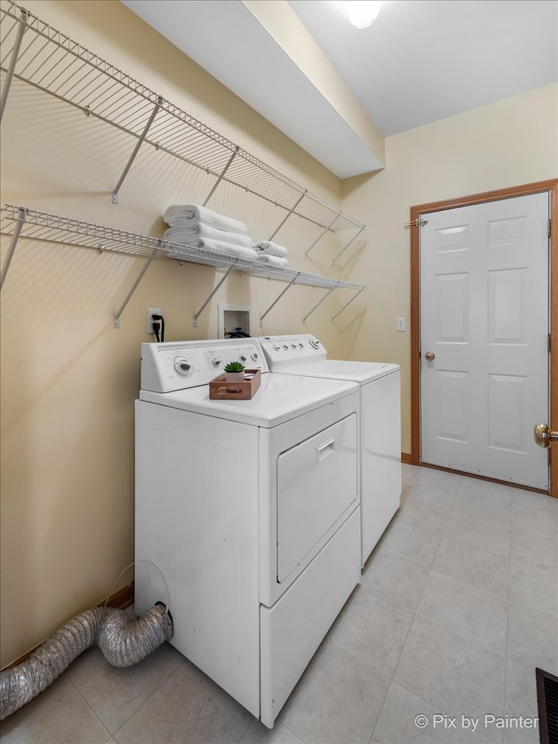 1318 Amberwood Drive