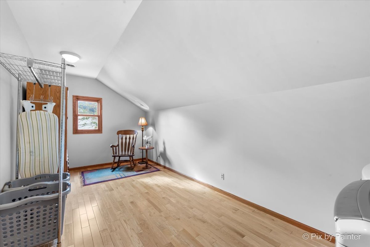 1043 Bennington Drive