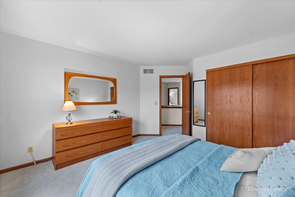 1043 Bennington Drive