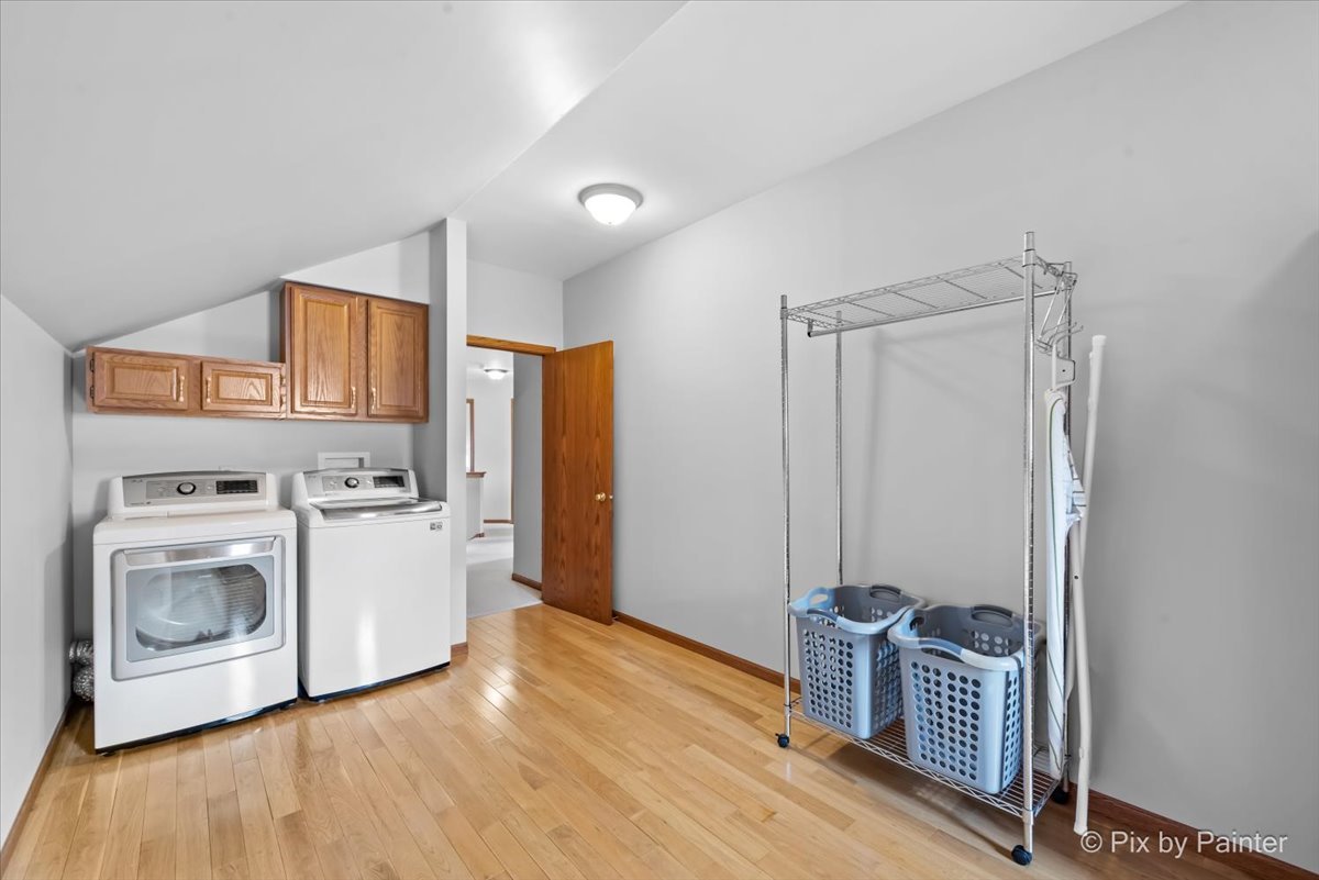 1043 Bennington Drive