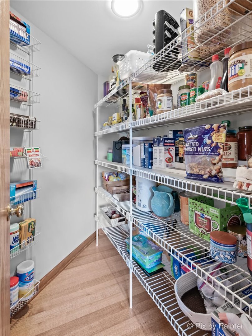 1043 Bennington Drive