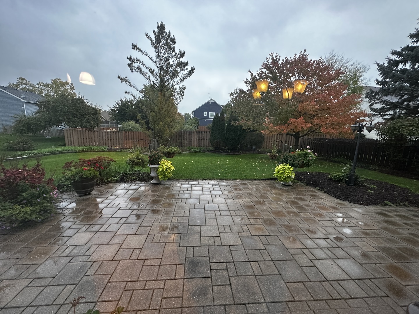 1043 Bennington Drive