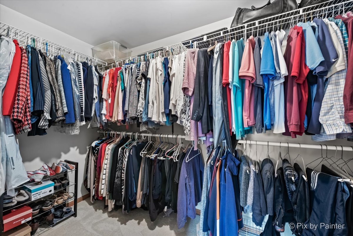 1043 Bennington Drive