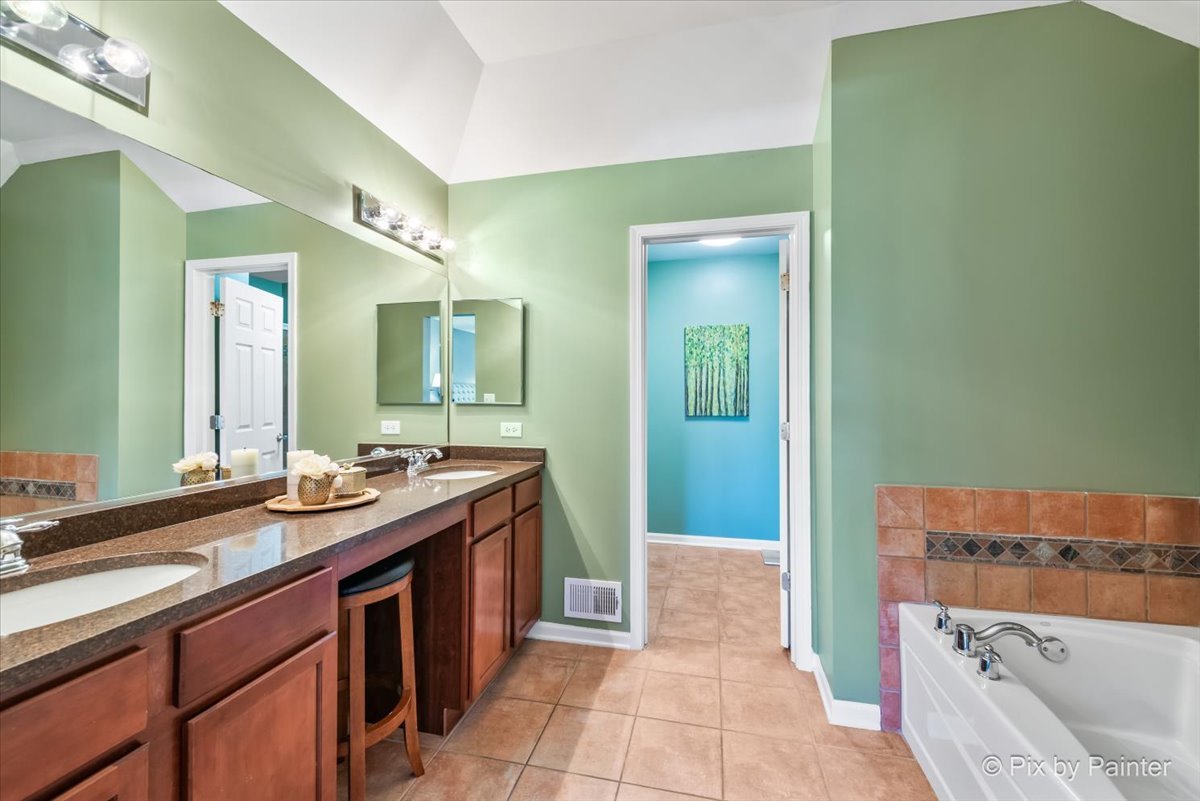 10464 Aldridge Drive