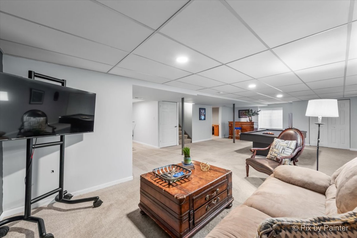 10464 Aldridge Drive