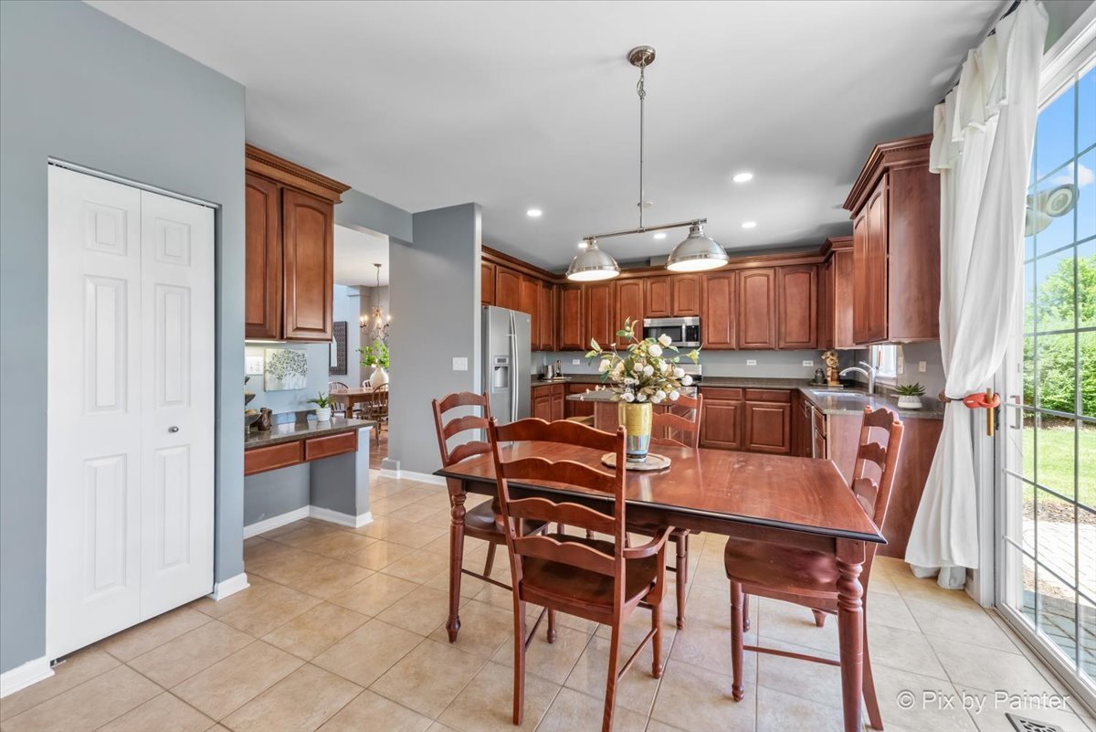 10464 Aldridge Drive