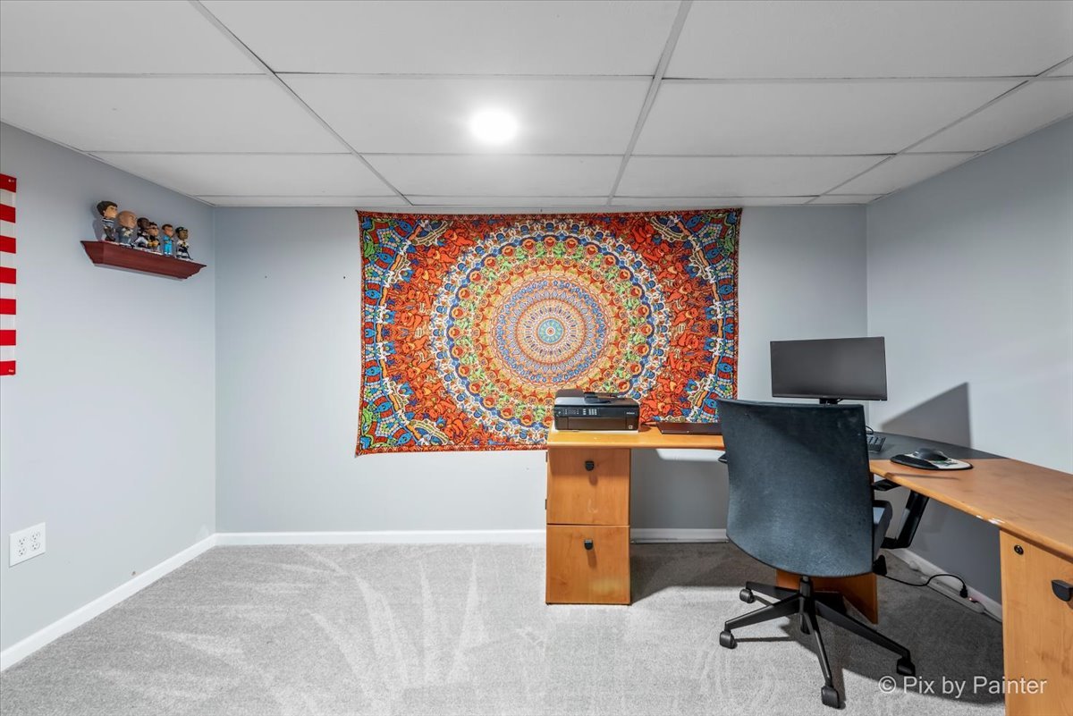 10464 Aldridge Drive