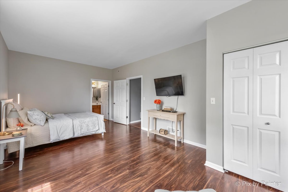 10464 Aldridge Drive