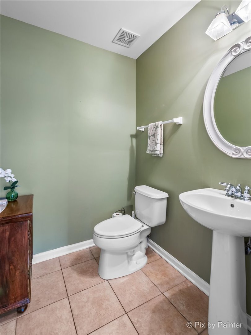 10464 Aldridge Drive