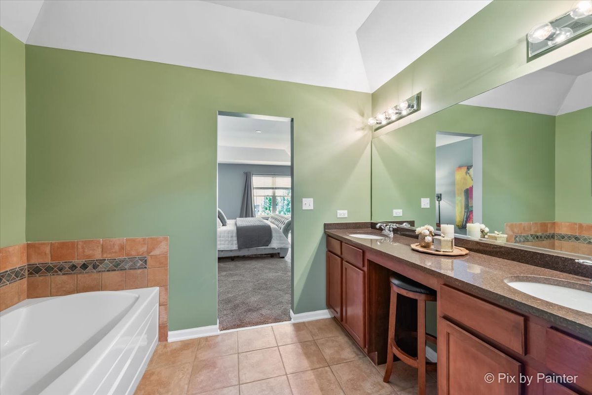 10464 Aldridge Drive