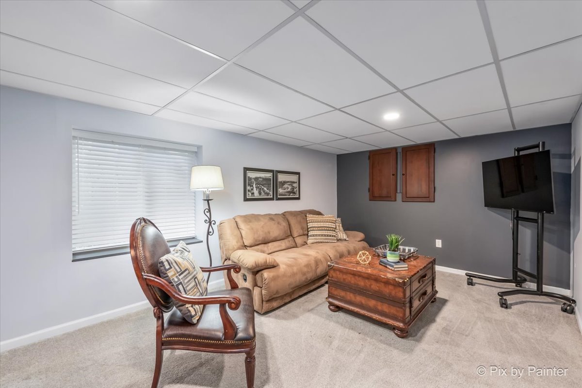 10464 Aldridge Drive