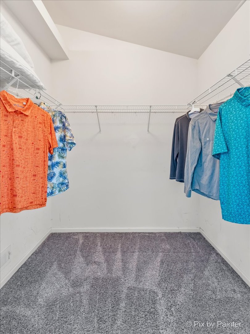 10464 Aldridge Drive