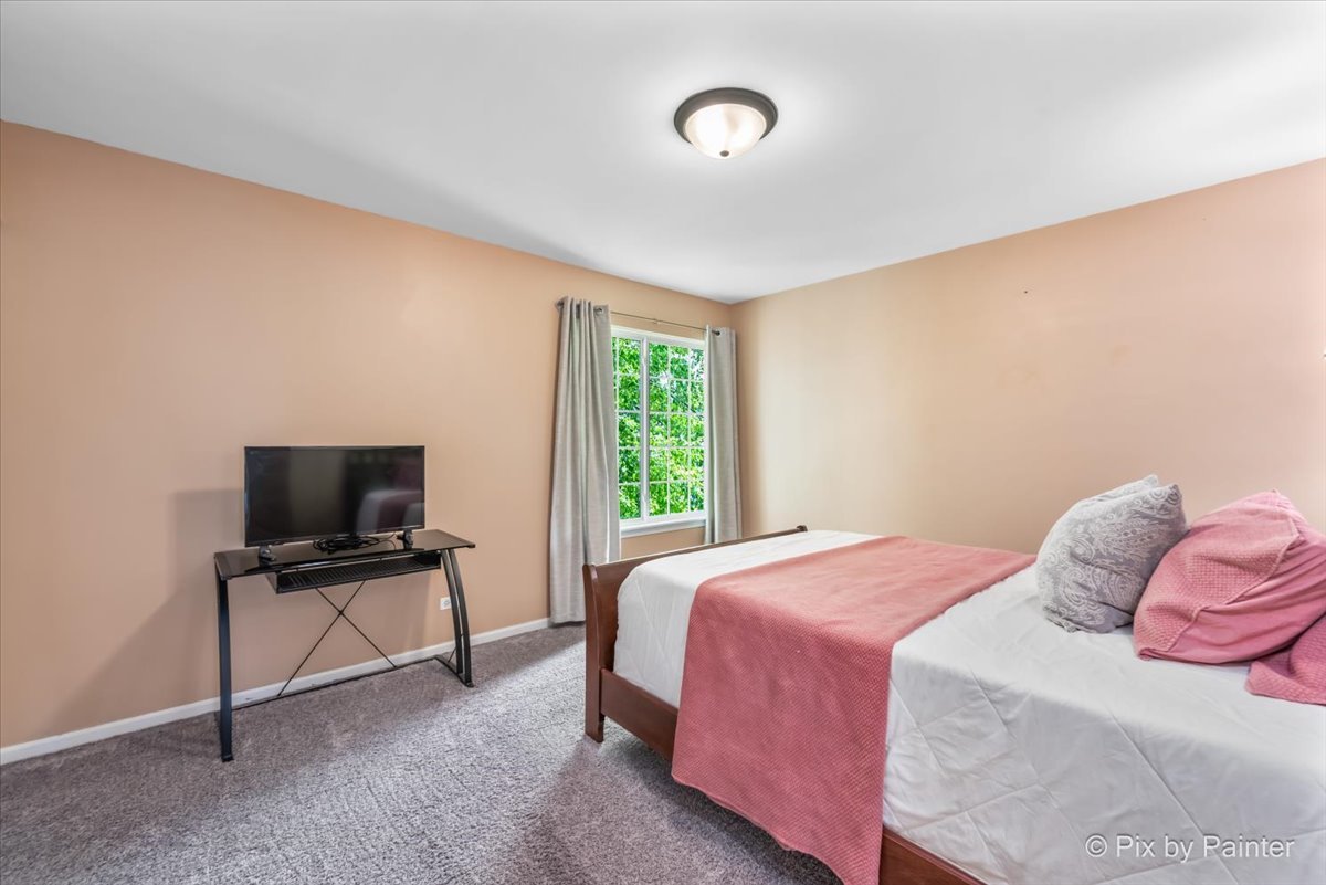 10464 Aldridge Drive