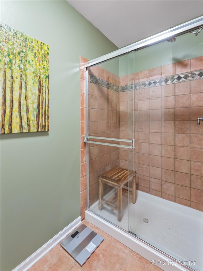 10464 Aldridge Drive