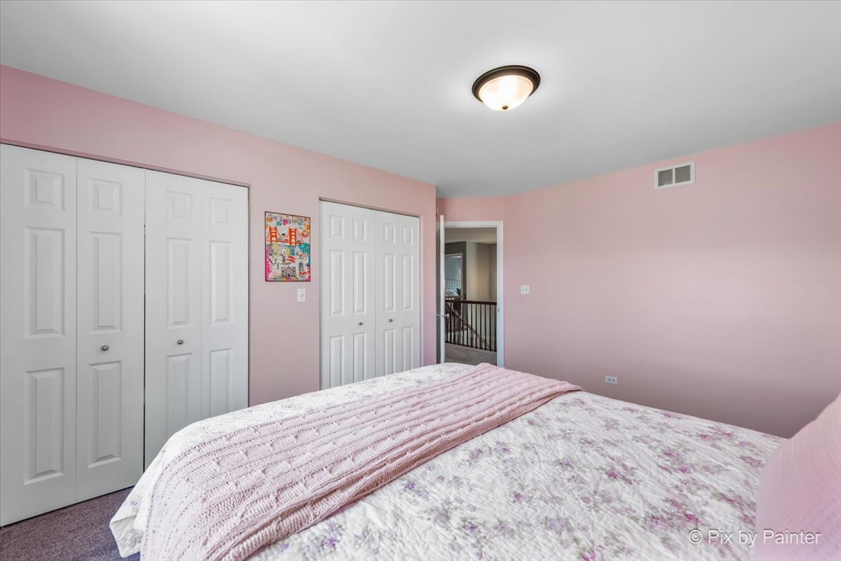 10464 Aldridge Drive