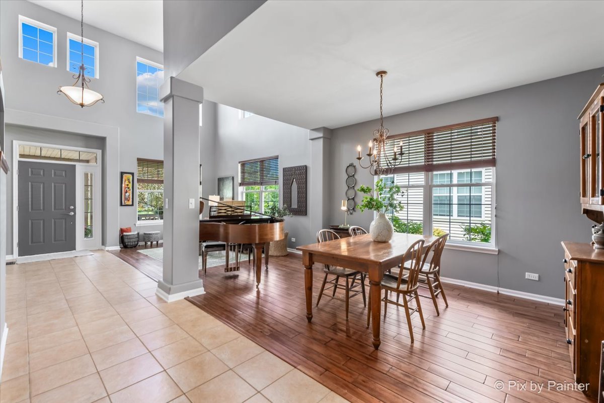 10464 Aldridge Drive