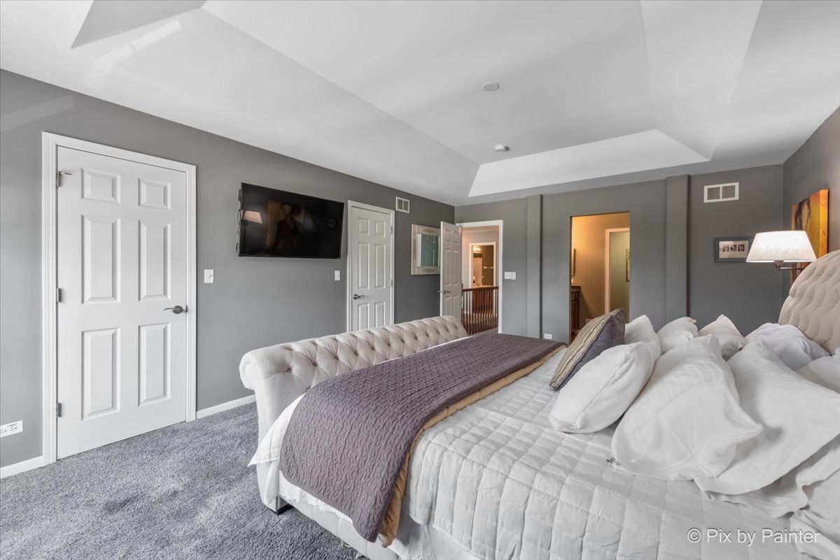 10464 Aldridge Drive