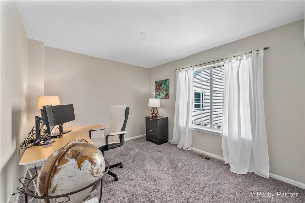 10464 Aldridge Drive