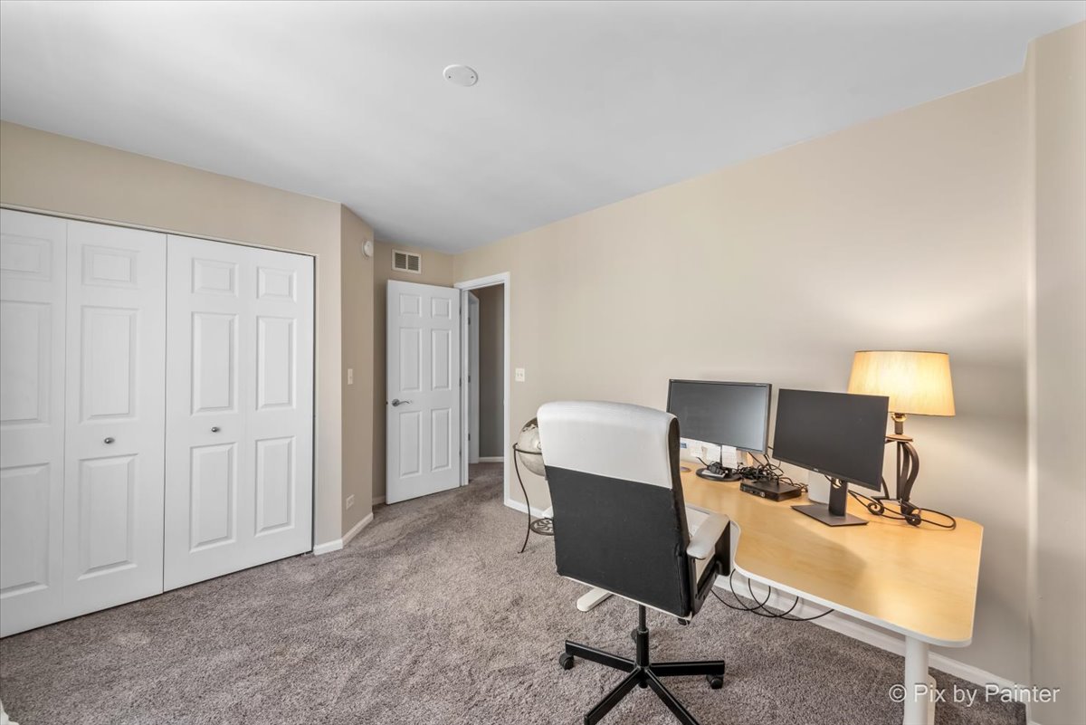 10464 Aldridge Drive