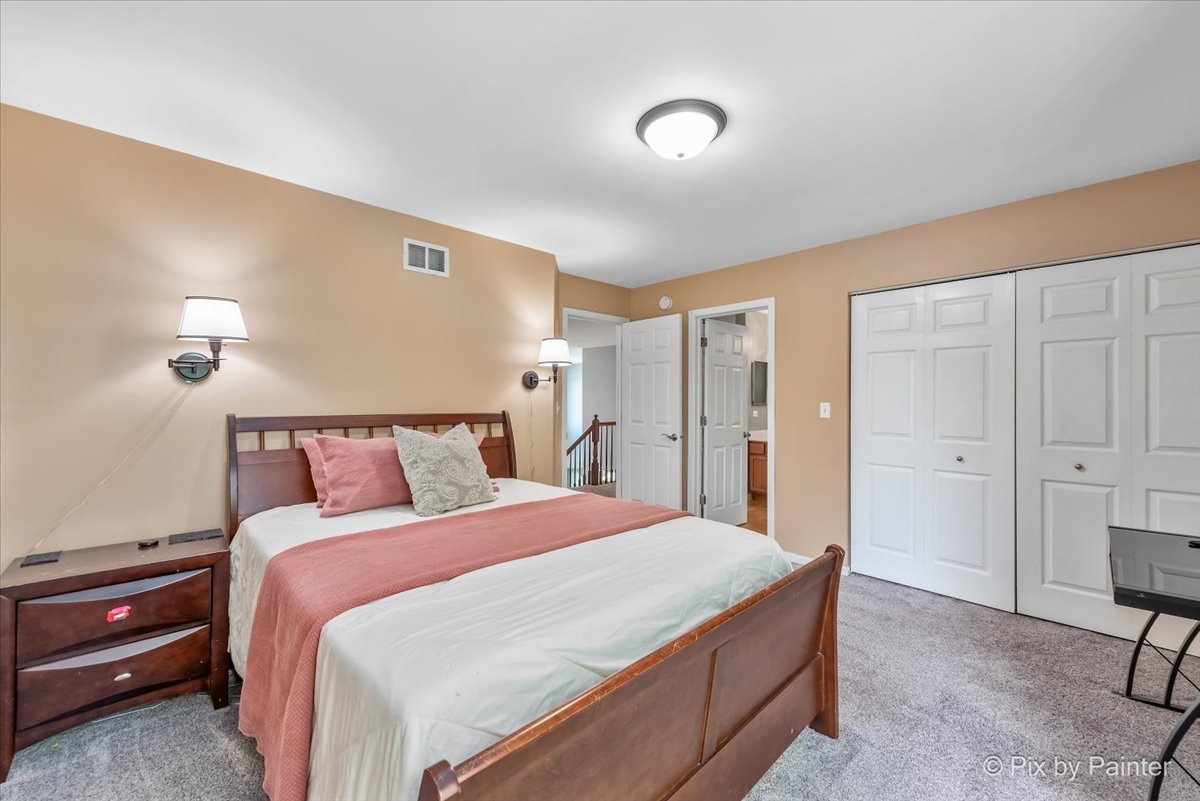 10464 Aldridge Drive