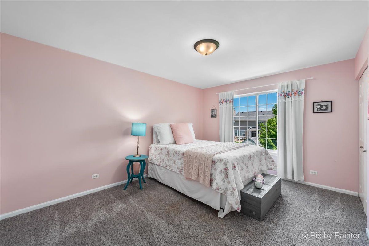 10464 Aldridge Drive