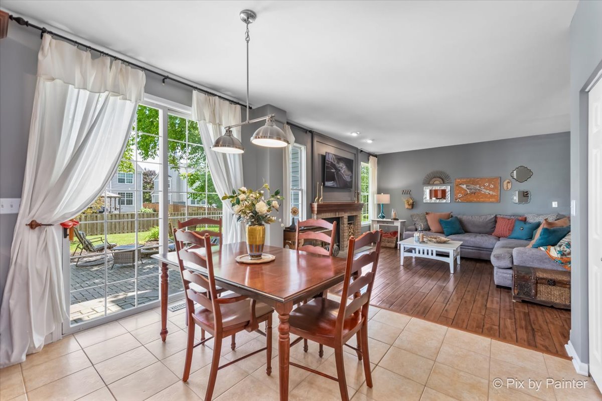 10464 Aldridge Drive