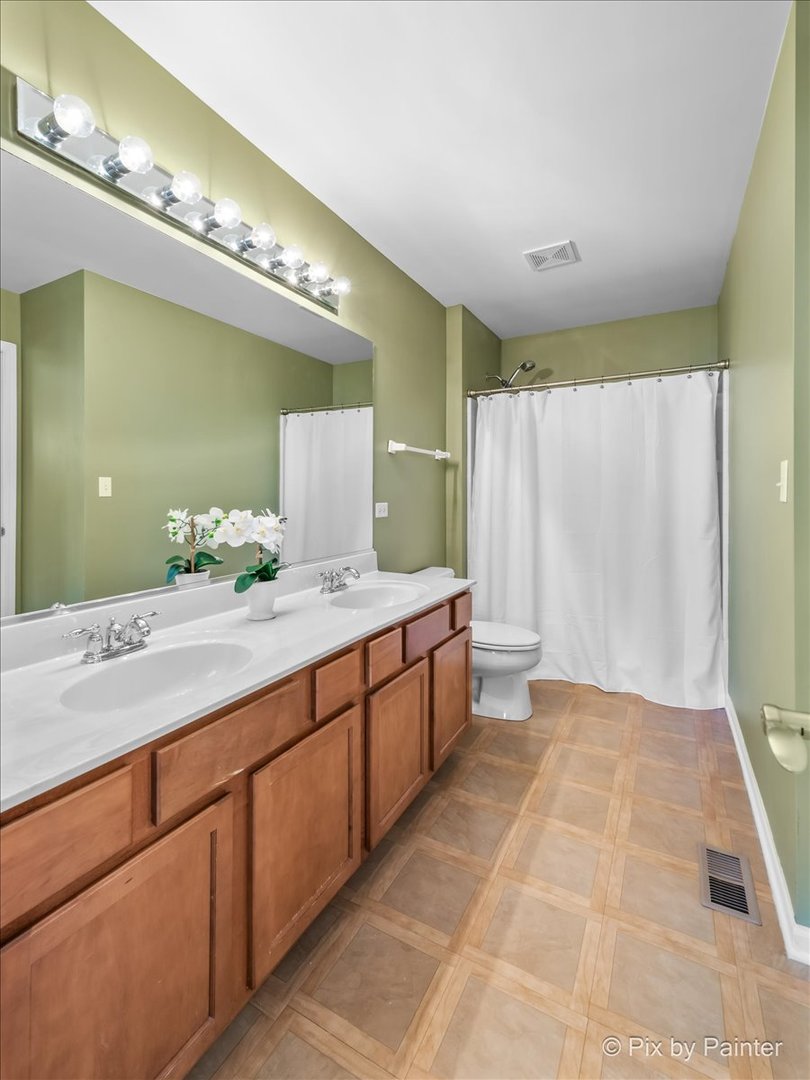 10464 Aldridge Drive