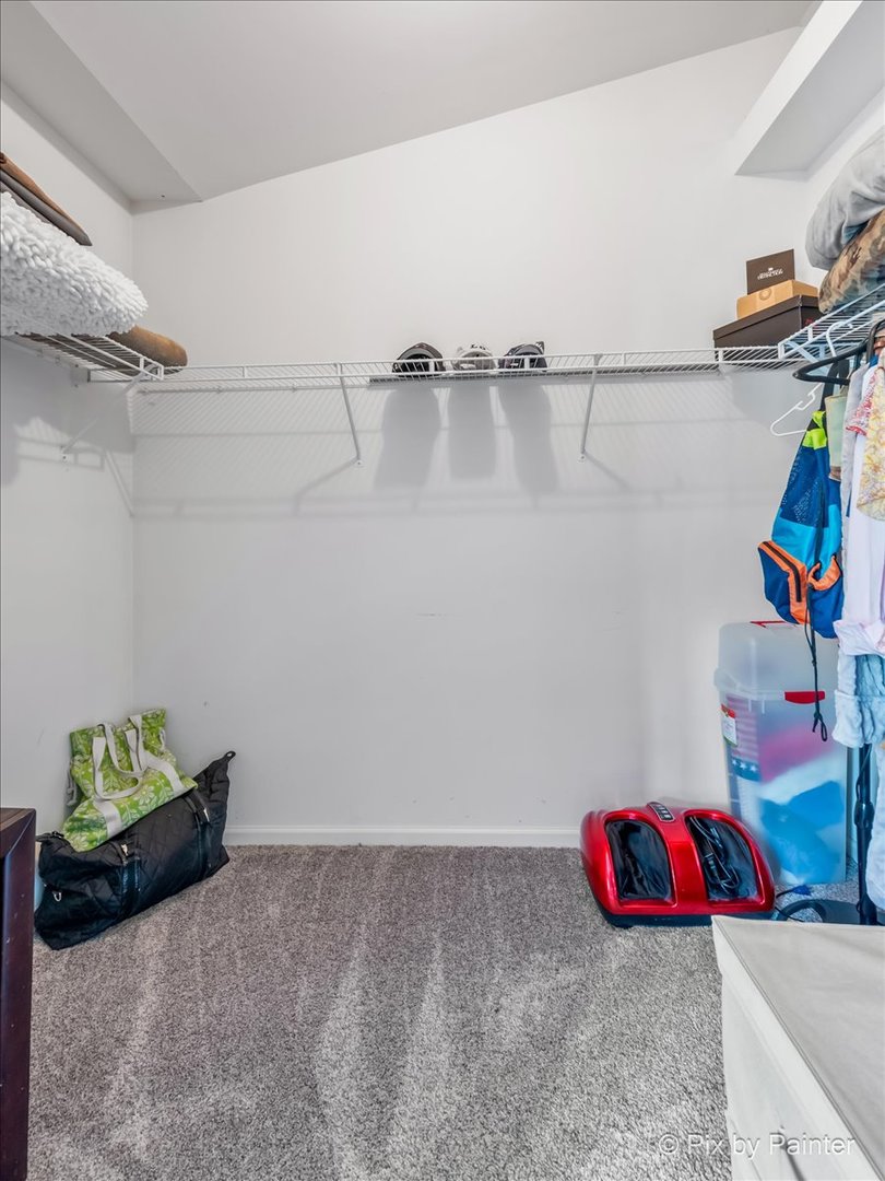 10464 Aldridge Drive