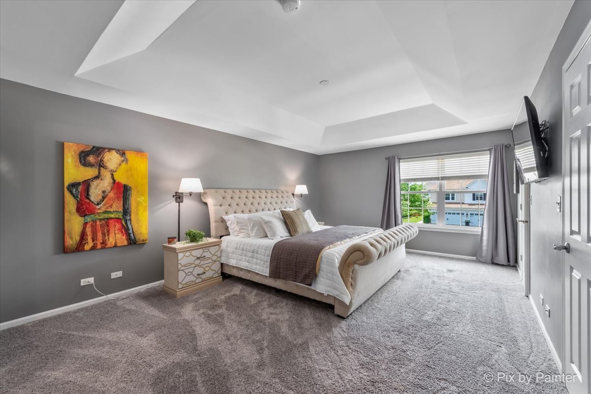 10464 Aldridge Drive