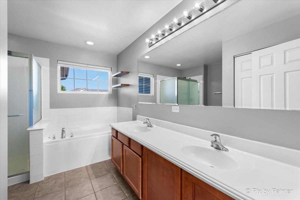 1336 Remington Drive Unit: 0