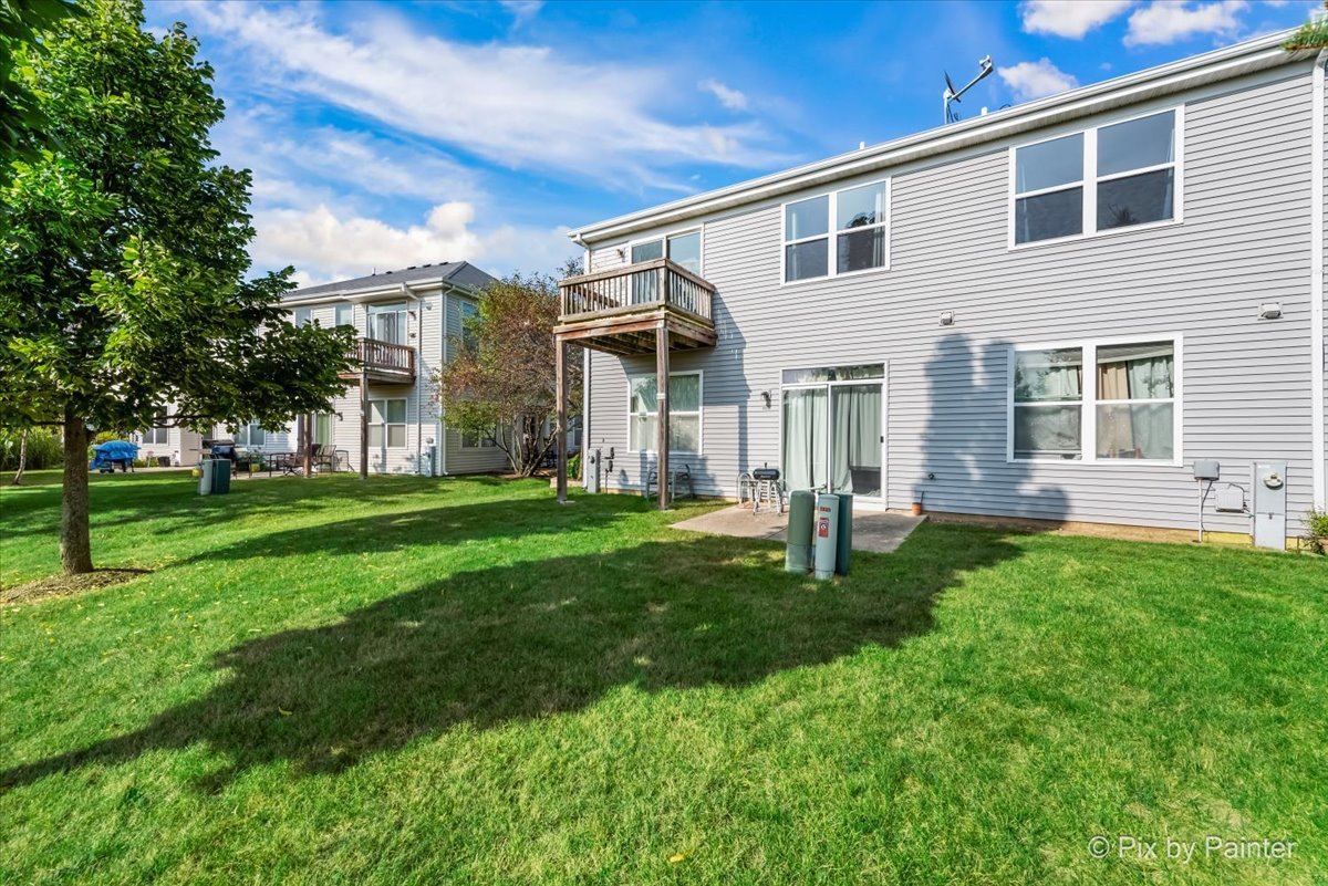 1336 Remington Drive Unit: 0