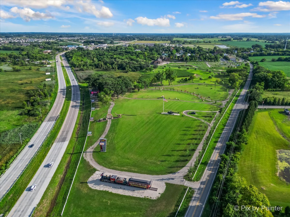 1336 Remington Drive Unit: 0